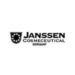 logo-janssen