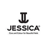 logo-jessica