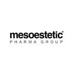 logo-mesoestetic