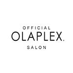 logo-olaplex