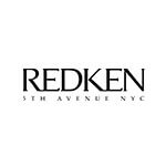 logo-redken