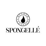 logo-spongelle